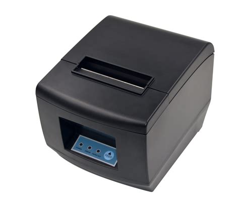 POS-8350 POS Thermal Receipt Printer for Cash Register – The Best POS ...