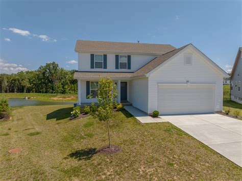324 Race Horse Ln, Wentzville, MO 63385 - See Est. Value, Schools & More