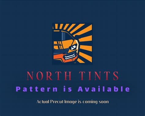 2015-2021 Subaru WRX-STI DIY Precut PPF Kit - Full Front Paint