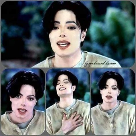 Pin by Carla mMJking ღ Soul Genius on MJ Photo Collage Montages