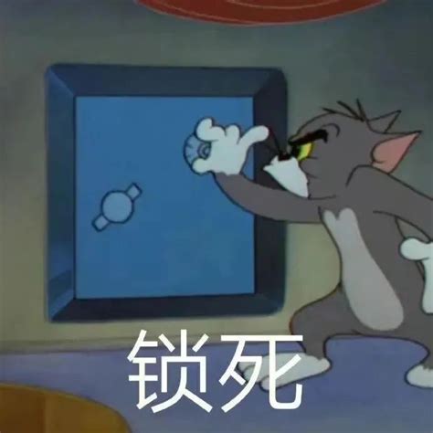 请问，蔡徐坤是真的塌房了吗 知乎