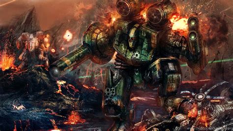 Battletech Wallpapers Top Free Battletech Backgrounds Wallpaperaccess