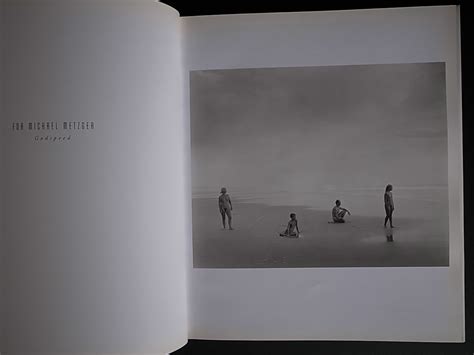 THE LAST DAY OF SUMMER Jock Sturges Books Things