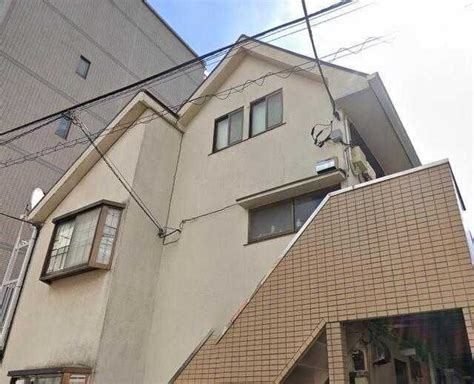 ライフコア・徳丸東京都板橋区徳丸2丁目の物件情報｜いい部屋ネットの大東建託リーシング