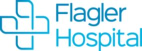 Flagler Hospital