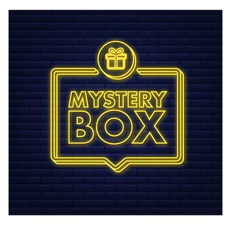 Jual Mystery Box Groceries Barang Harian Shopee Indonesia