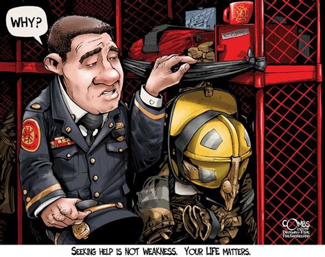 Paul Combs S Blog Fire Engineering Training Community Firefighter Memes Firefighter Art