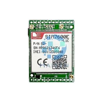 Haisen Simcom Sim E L C Core Board Sim E L C Development Board