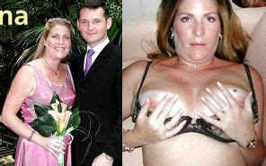 Real Amateur Brides Dressed Undressed 9 Porn Pictures XXX Photos Sex Images 847936 PICTOA