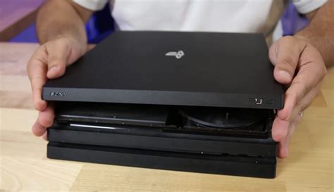 How to clean your PS4 - Swappa Blog