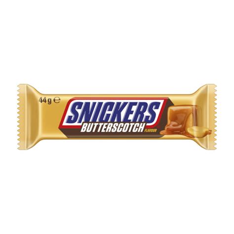 Calories in Snickers Snickers Bar calcount