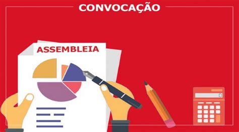 Assembleia De Prestação De Contas E Previsão Orçamentária Sindáguarn