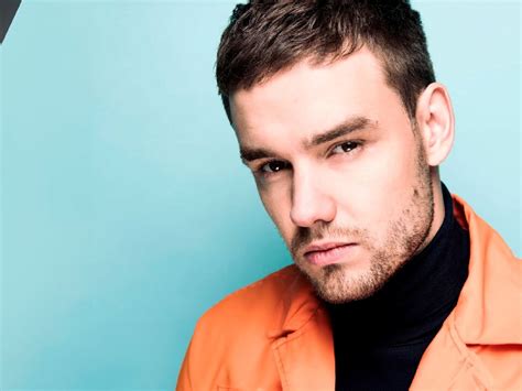 Procesaron A Cinco Involucrados En La Muerte De Liam Payne Y A Dos Le