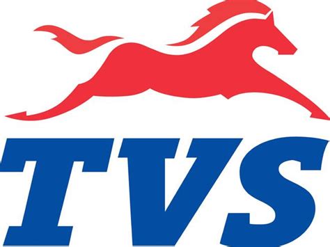 TVS-Motor-Logo-Pardaphash-107496 - NewZNew