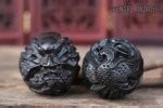 Массажные шары для рук "Дракон и Феникс" - купить в интернет-магазине ...