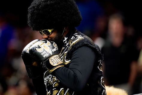 Saints: NFL Search for 'Fan of the Year' - Sports Illustrated New Orleans Saints News, Analysis ...