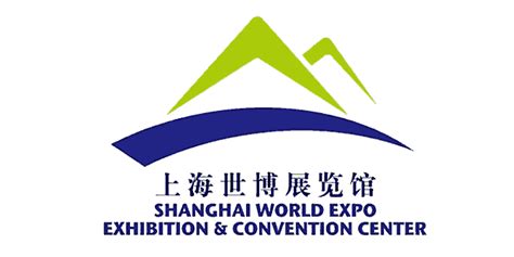 Shanghai World Expo Exhibition And Convention Center Sweecc China