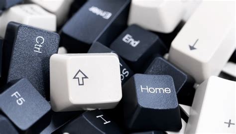 Ctrl + Shift + T. This keyboard shortcut will get you out of trouble