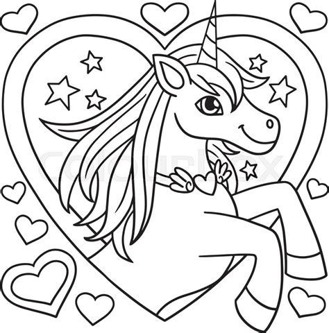 Coloring Sheet Cute Coloring Pages Colouring Printables Off