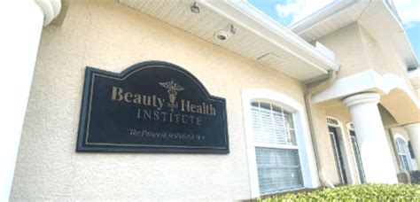 The 8 Best Esthetician Schools In Florida For 2024