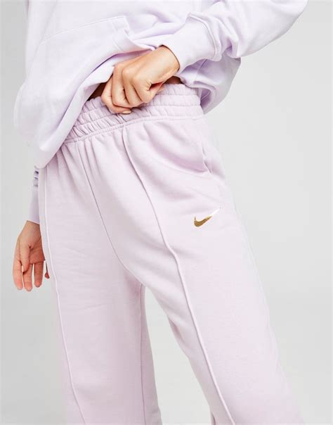 Surv Tement Nike Pastel Discount Fabricadascasas