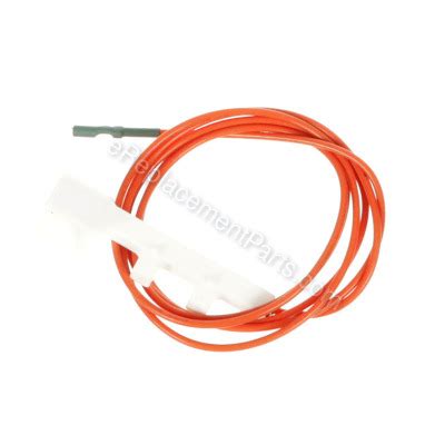 Ign Electrode In Grn Gen Oem Weber Ereplacementparts