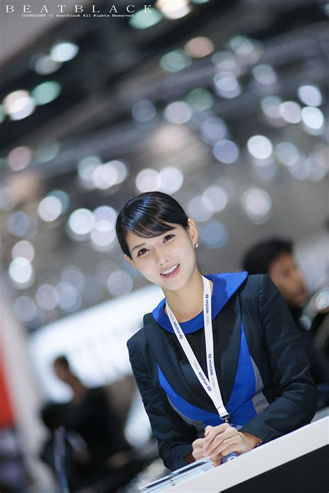 Xxx Nude Girls Cha Sun Hwa SMS 2013