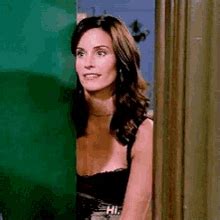 Courteney Cox Hot GIFs Tenor