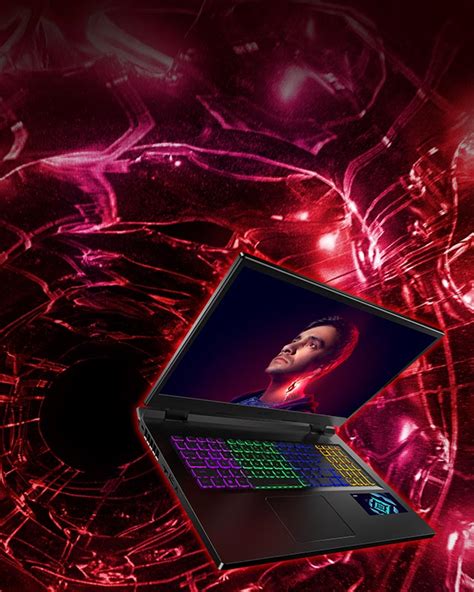 Review Lengkap Acer Nitro 5 RTX 3060 Laptop Gaming Yang Worth It