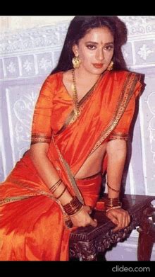 Madhuri Dixit Nude Big Bhosra Naked Real Indians Mrdeepfakes My
