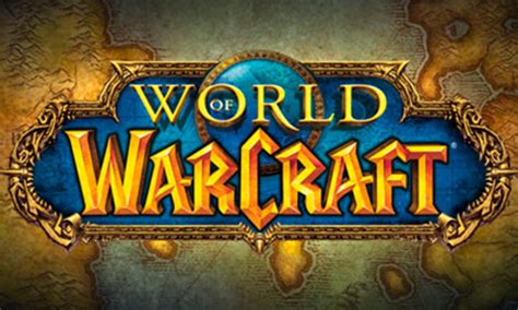 MMORPG - What does MMORPG stand for?