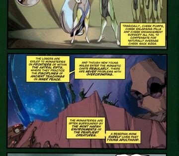 Gold Digger 116 8muses Sex And Porn Comics