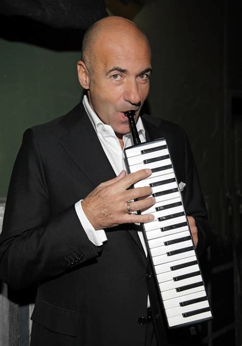 Игорь Крутой - биография, личная жизнь, фото