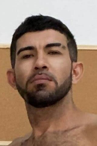 Henrique Alagoano Gay Pornstar BoyFriendTV