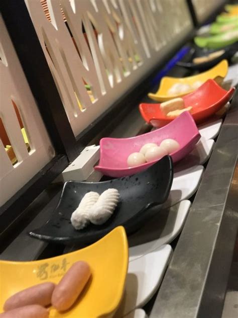 Nine Spices Hot Pot Korean BBQ Hot PotOnline OrderPinellas ParkFL