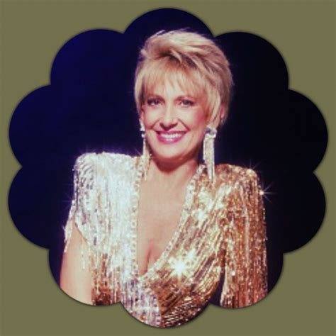 Tammy Wynette Tammy Wynette First Lady Country Music