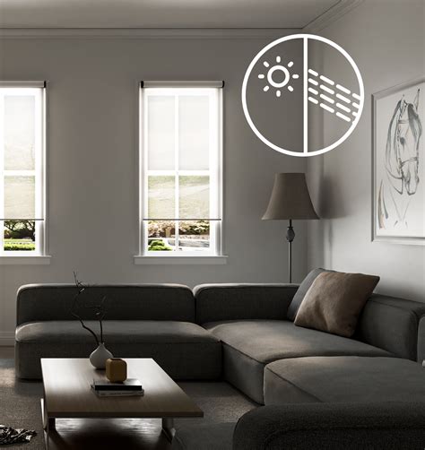 Ge Landscape Lighting User Manual 5