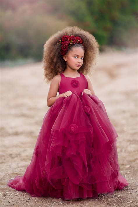 The Best Orange County Baby Boutiques for Every Occasion