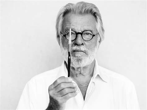 jeroen krabbe frank ruiter