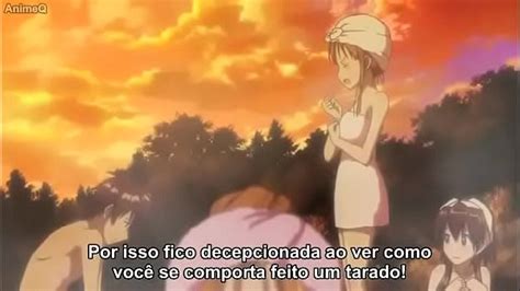 Johan Br Porn Video LetMeJerk