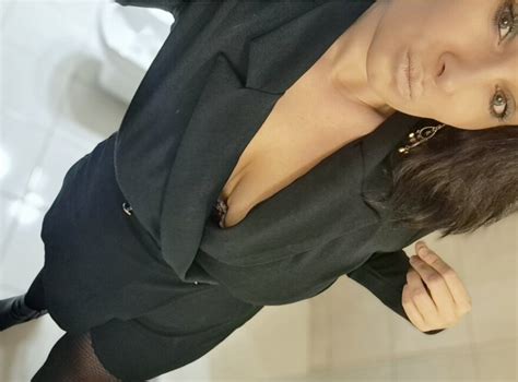 Polish Busty Slut Mum 41 Porn Pic