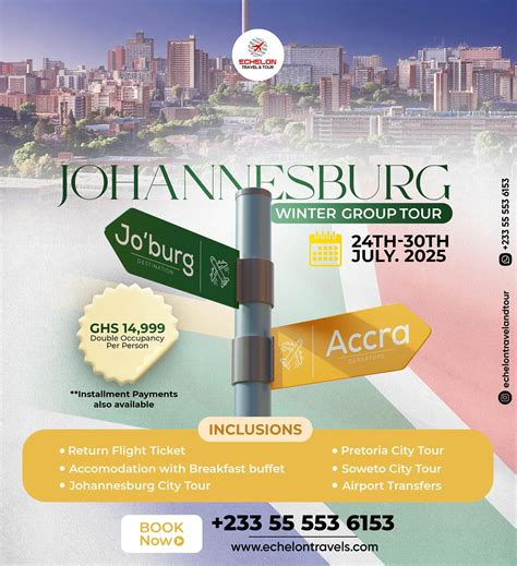 Echelon Travel and Tour (@echelontravelandtour) • Instagram photos and