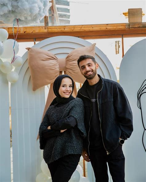 Güli | 🕶️ | Instagram