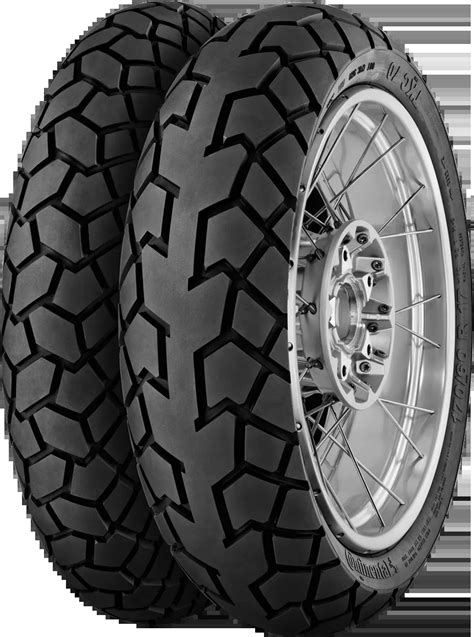 Metzeler Tyres | Buy Metzeler Motorcycle Tyres Online | Protyre