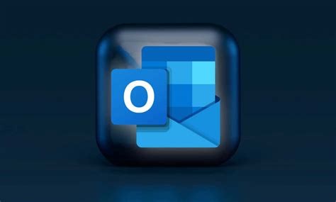 Comment Activer Le Mode Sombre Dans Microsoft Outlook Windows Mac Et