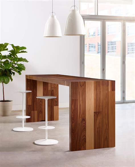 Wood Tall Table Best Shops | chasingstoriesblog.netfirms.com