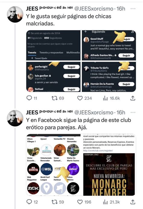 Marco Eyzaguirre Alem N On Twitter Algo Pasa Con Ese Dedito Rafael