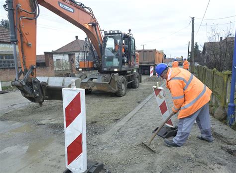 Posle 100 Godina Ovo Mesto U Srbiji Dobija Novi Most