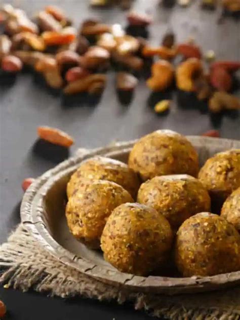 Makar Sankranti 2024 7 Popular Dishes From Andhra Pradesh