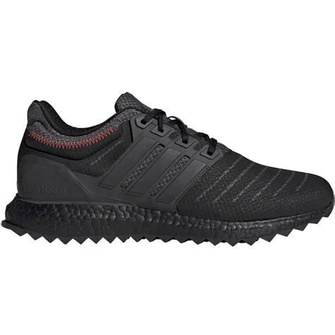 Giày Adidas Ultraboost DNA XXII Black GX6849 Jordan 1